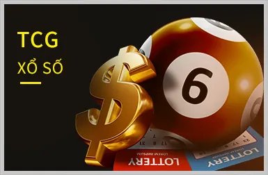 Trò chơi nổ hũ và bắn cá tại Spobet Chính Thức
