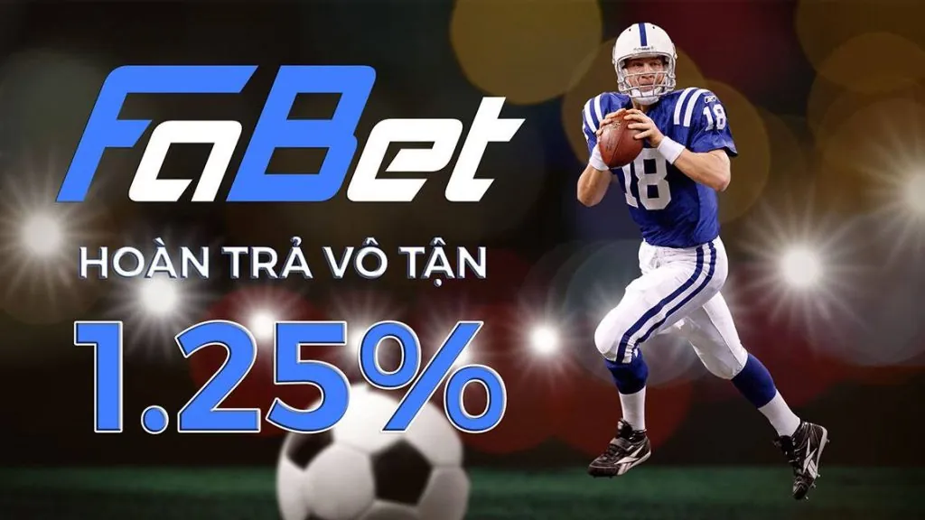Lợi ích khi chơi nổ hũ tại Spobet Chính Thức