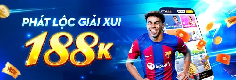 Cá cược Esports tại Spobet