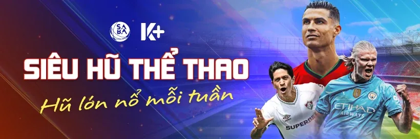Tin tức Khuyến Mãi và Ưu Đãi Spobet chính thức