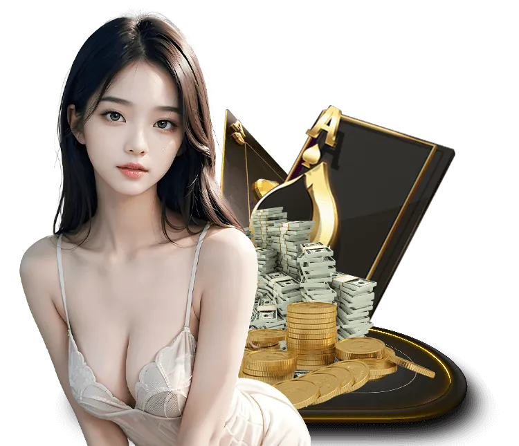 Bắn Cá Rồng Spobet