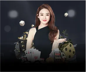Mã hóa dữ liệu Spobet Chính Thức