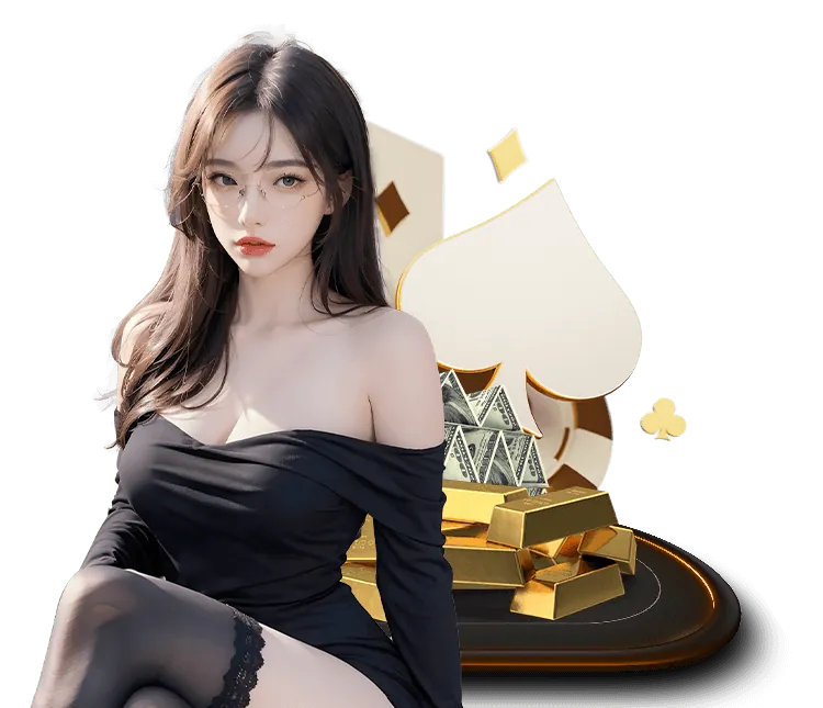 Công nghệ tương lai trong cá cược trực tuyến