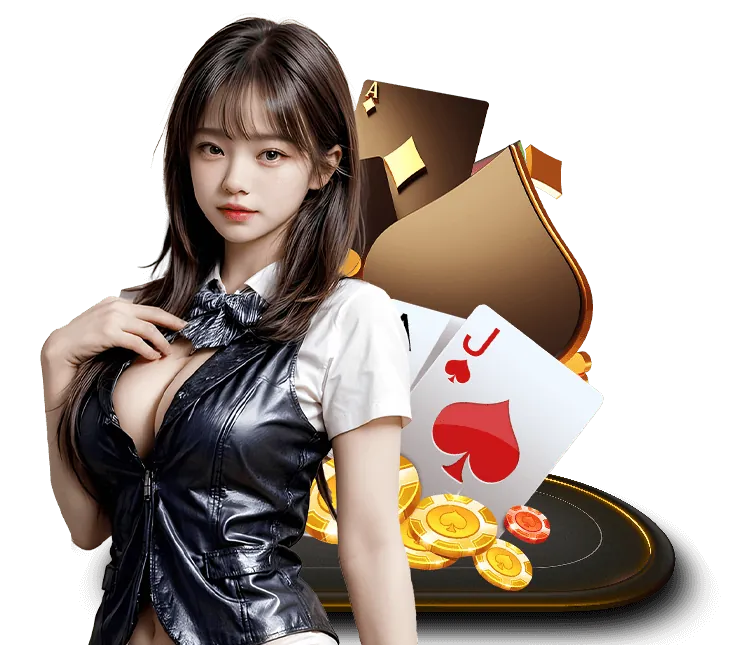 Vua Bắn Cá Spobet