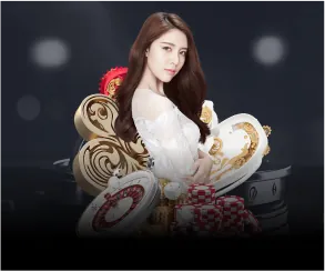Ưu Đãi Tiền Thưởng VIP
