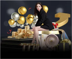 Tỷ Lệ Hoàn Trả (Cashback) Tốt Hơn