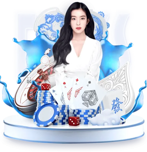 Các chương trình khuyến mãi hấp dẫn Spobet