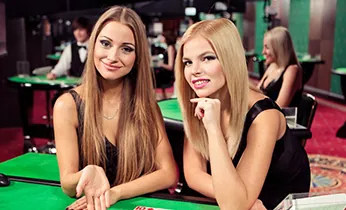 Tải ứng dụng Spobet cho iOS