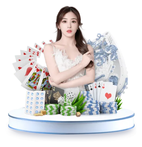 Mẹo chơi nổ hũ hiệu quả tại Spobet Chính Thức